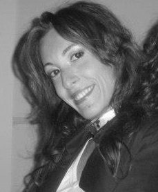 Maria Grazia De Chiara