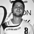 Matteo Maron