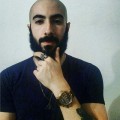 Lorenzo  Schirru