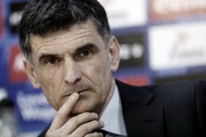 Guía VAVEL SD Eibar 2018-2019: cuatro años a las órdenes de Mendilibar