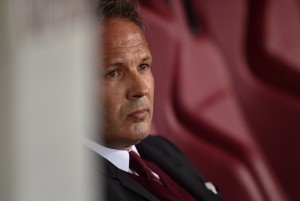 Il mercato del Toro e quella svolta che si fa attendere