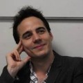 Erwan Bruckert
