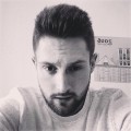 Jeremy Loth
