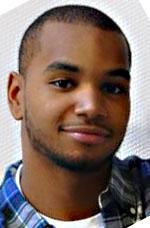 Jersier Laury