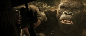 'Kong: La Isla Calavera' presenta su tráiler final