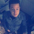 Tom Lebon