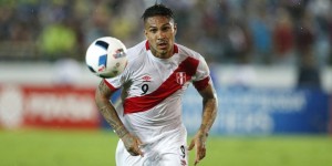 Paolo Guerrero: FIFAPro respaldó al delantero tras la sanción que lo deja sin Mundial