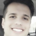 Paolo Leone