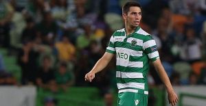 ‘Portugoles’ diarios: 30 de septiembre
