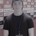 Alex Canneçu