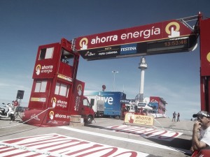 Peña Cabarga, cima de ilusiones y desilusiones