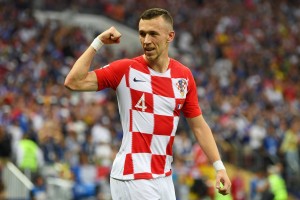 Inter, Perisic via solo per un'offerta monstre