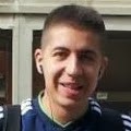 Mehdi Bedra