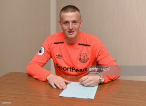 Analysis: Two big money moves shows Everton's intent this summer with more signings set to follow