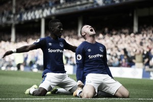 Previa Everton vs Hajduk Split: a un paso del sueño europeo