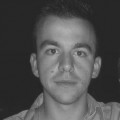 Sebastien Gallice