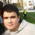 Loick Caille
