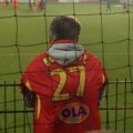 Valentin Tilmant
