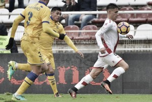 Previa Rayo Vallecano - AD Alcorcón: un derbi para ganar tras saborear empates
