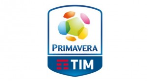 Campionato Primavera - Atalanta ed Inter ancora a braccetto
