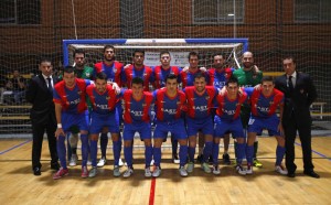 Levante UDDM: un año para el recuerdo