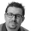 Andrea Rosati