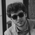 Giorgio Dusi