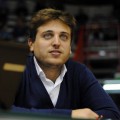 Marco Barone