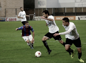 Previa SD Leioa - Real Unión: solo vale ganar
