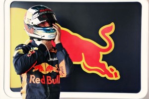 Daniel Ricciardo: "Para mí era importante entender el por qué del cambio de motores"