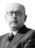 Roberto Beccantini