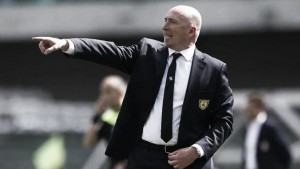 Maran ci crede: "Questo Chievo può battere il record di punti in Serie A della società"