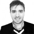 Andrea Motta