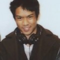 Florian Rakotonarivo