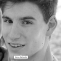 Marco Sartorello
