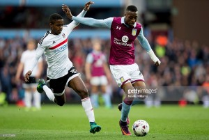 Fulham vs Aston Villa Preview: Villa looking to make it eight wins on the bounce
