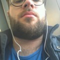 Massimiliano Dipasquale