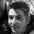 Maxime Gilles