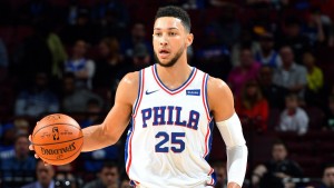 NBA - Primi verdetti della Regular Season: ecco i migliori quintetti difensivi e dei rookie dell'anno