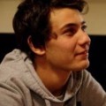 Simon Sebbah