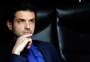 Inter future could be bright under Stramaccioni