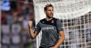 El Espanyol busca en Elche recuperar la senda de la victoria