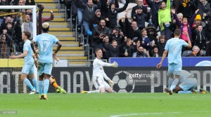 Sunderland vs Cardiff City Preview: Black Cats searching for first home win of 2017 against high-flying Bluebirds