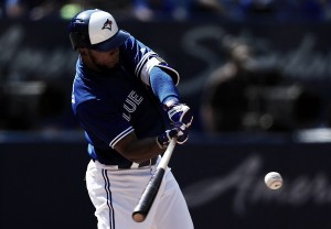 Hernández gives Teoscar-worthy performance to lead Blue Jays to series win over Tigers