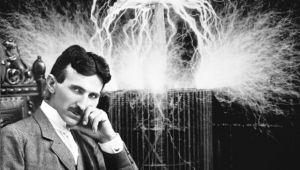 El nuevo camino hacia la luz