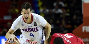 EuroBasket 2017 - Serbia, Francia e Lituania staccano il pass per Istanbul