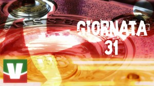 Bundesliga - Giornata 31: occhio alla zona Champions League, spettro retrocessione per il Colonia