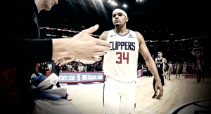 Tobias Harris renuncia a una extensión de 80 millones