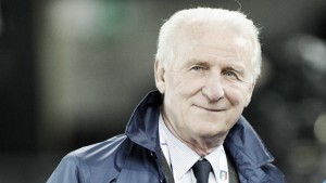 Euro 2016, il pronostico del Trap: "La Germania ci soffre, vince l'Italia ai supplementari"