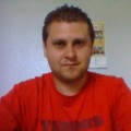 Tristan Mieger
